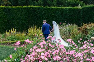 Abbeywood Estate Wedding Photography-1321.jpg